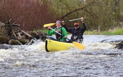 kanuumatkad-sütamatkad-võhandu