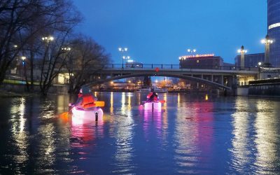 Valguskanuumatk-kanuumatk-kanuumatkad-kanuu-2-Tartu (1)