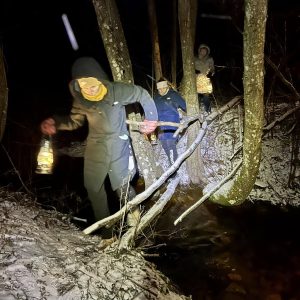 468093845_1106526821480606_3054626680602218212_n