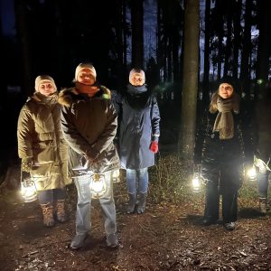 470777218_1129342502532371_5017523054174380884_n