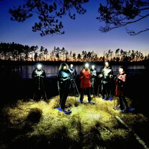 471111613_1129342529199035_6426032728224440605_n