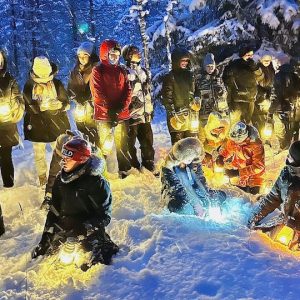 472591955_1142735521193069_8651747344477864148_n