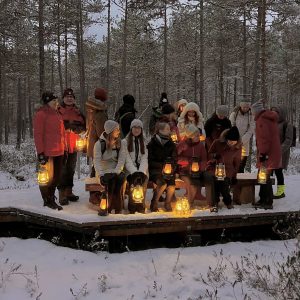 473125522_1146049110861710_8396277220811274095_n